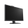 BenQ ZOWIE XL2540K czarny - 620025 - zdjęcie 5